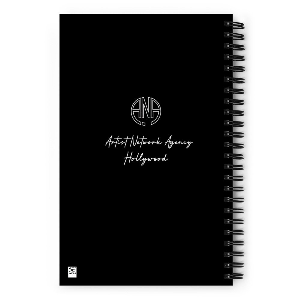 spiral-notebook-white-back-623bafec057e3.jpg