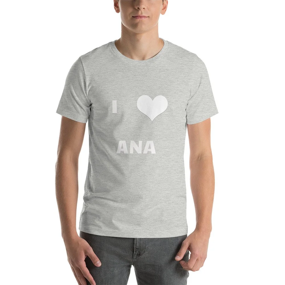 unisex-staple-t-shirt-athletic-heather-front-62437b4023438.jpg