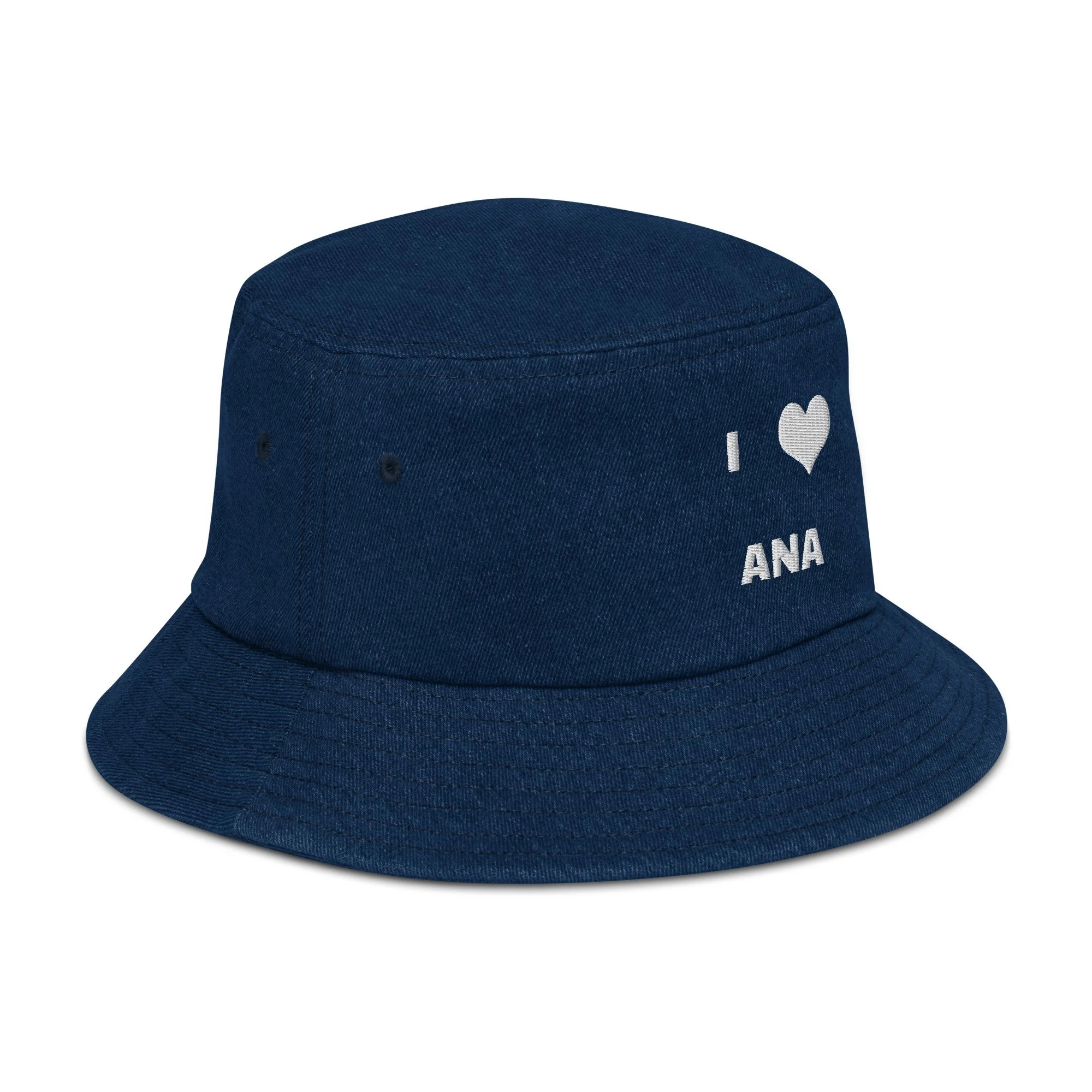 denim-bucket-hat-classic-denim-right-front-644d57b066c4a.jpg