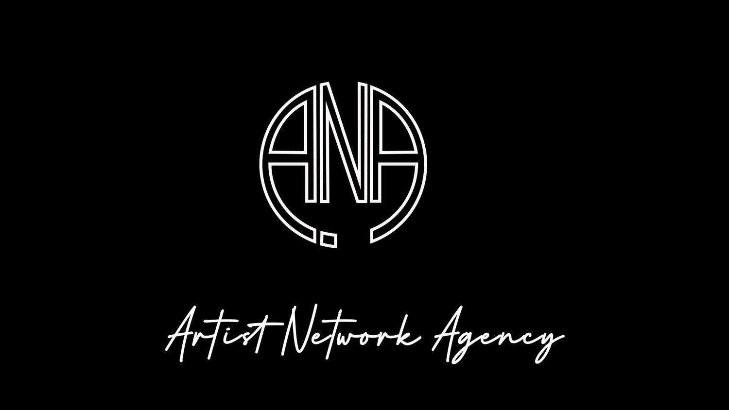 The Artist Network Agency