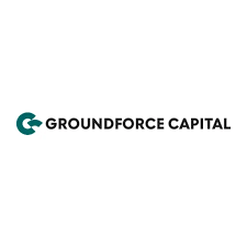 groundforce.png