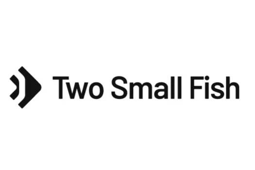 two small fish.jpg