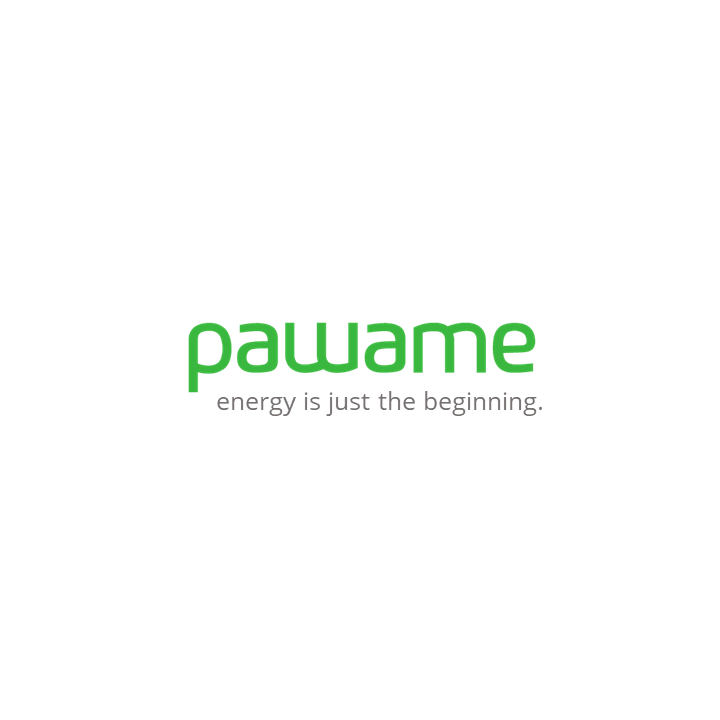 pawame_logo.jpg