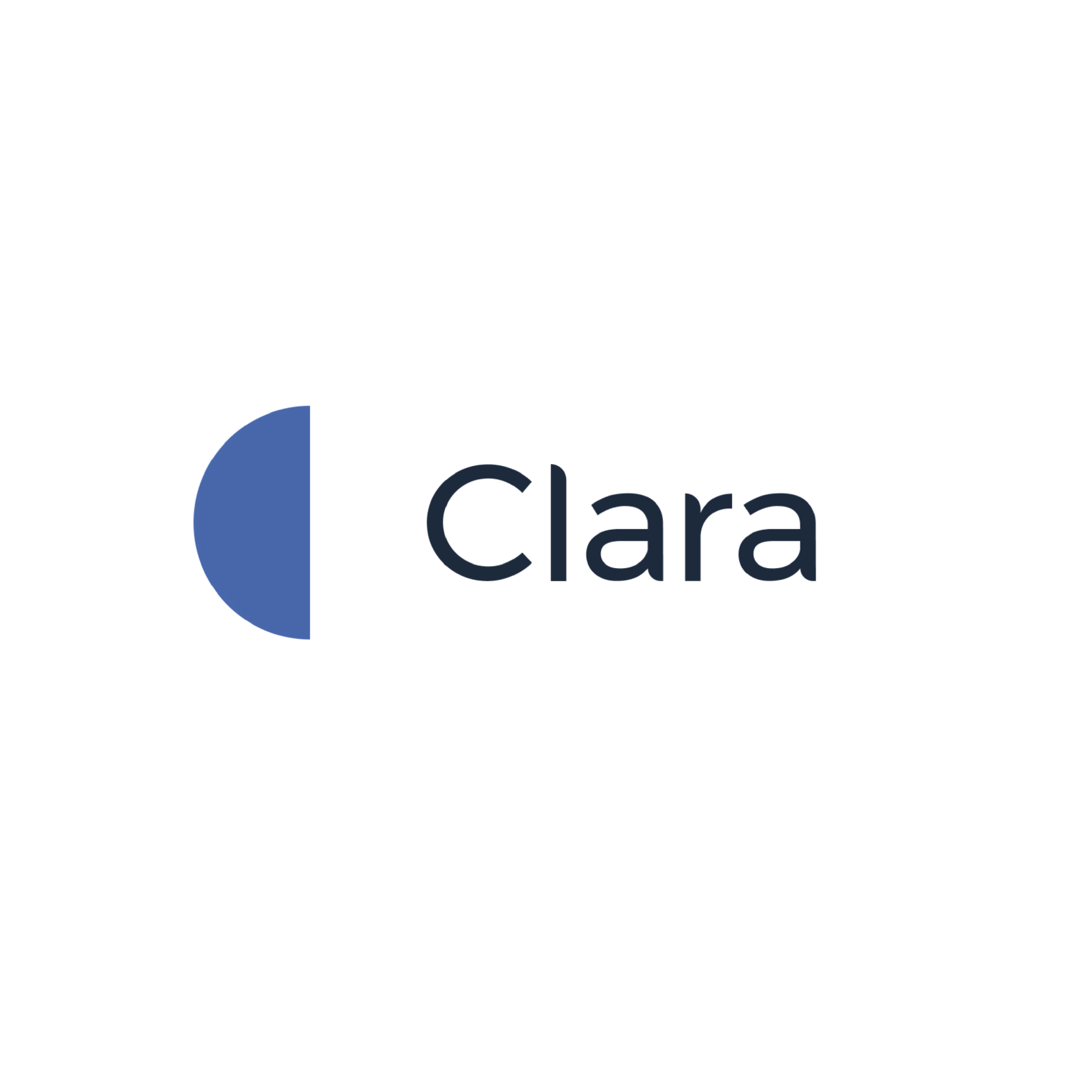 clara.png