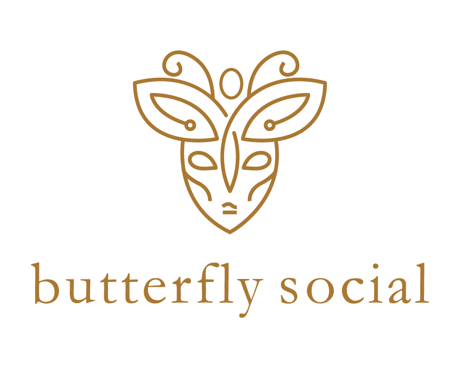 LOGO BUTTERFLY SOCIAL-01.png