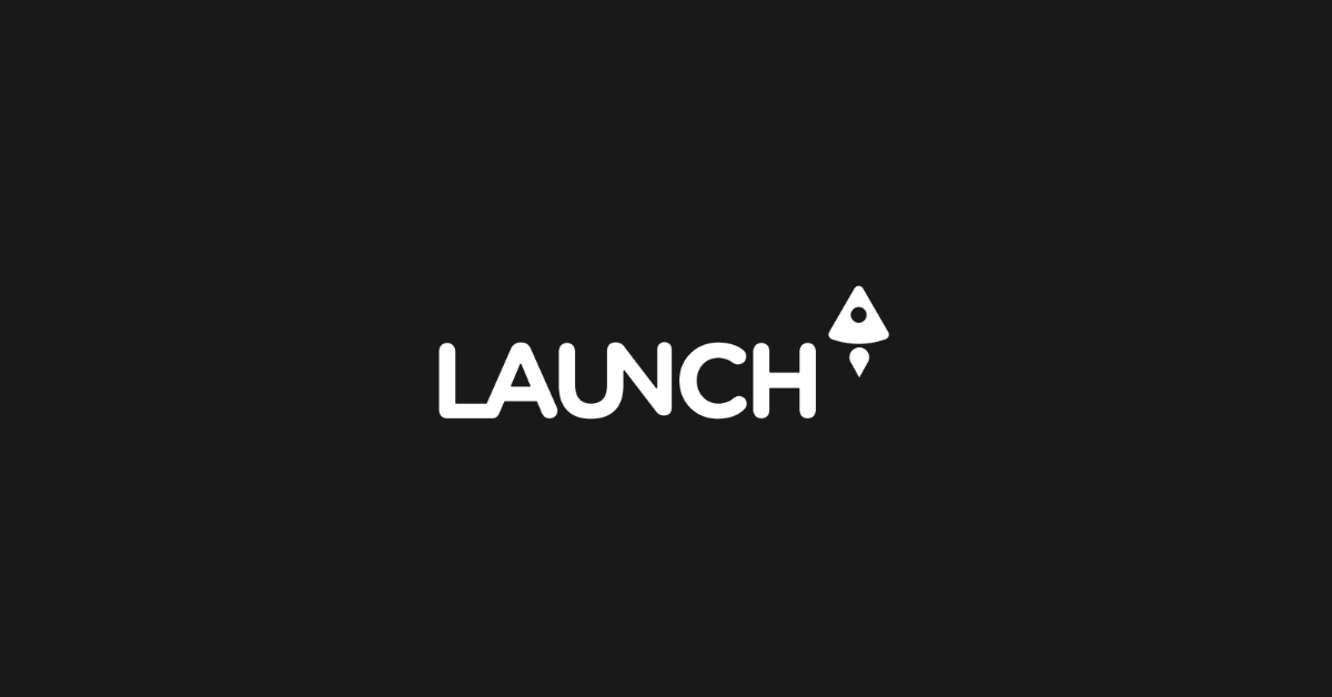 launch.png