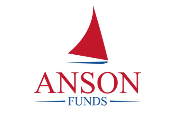 anson (2).jpg