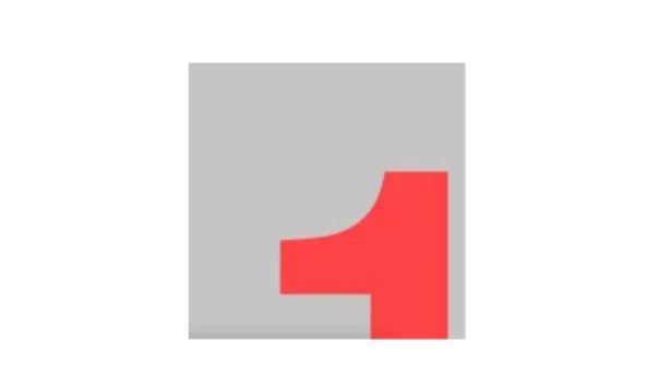 page one ventures.jpg