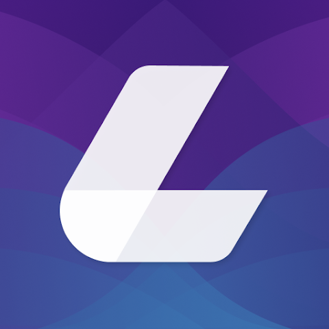 lava_ai_logo.jpg