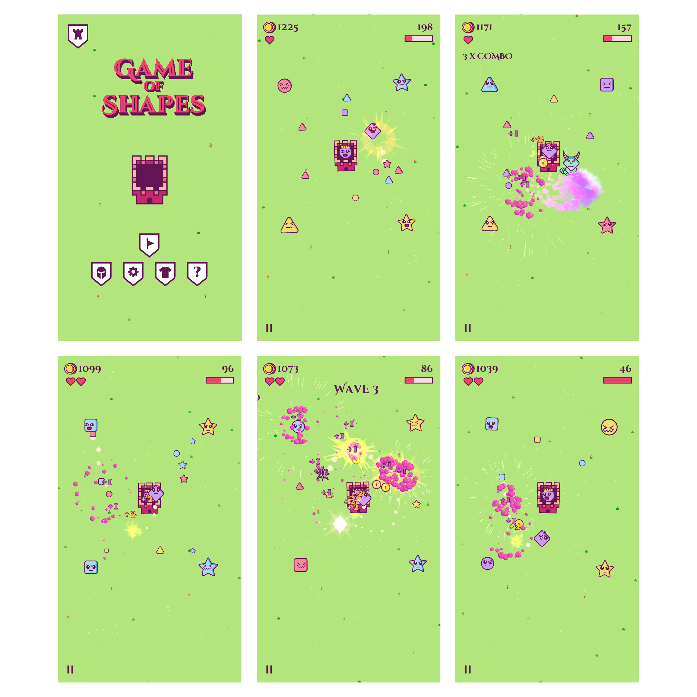 Game Of Shapes Engage Now Test Your Shape Skills Kanine Games Game Of Shapes Engage Now Test Your Shape Skills Kanine Games