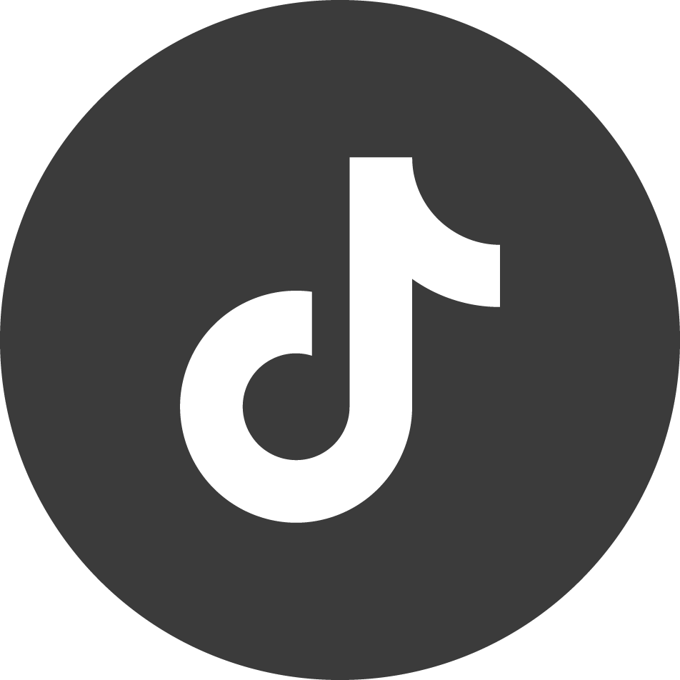 Follow No Sabo on TikTok for gameplay videos, updates, and community highlights