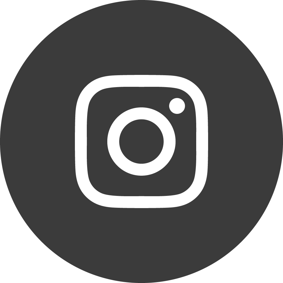 Follow No Sabo on Instagram for game updates, announcements, and community content