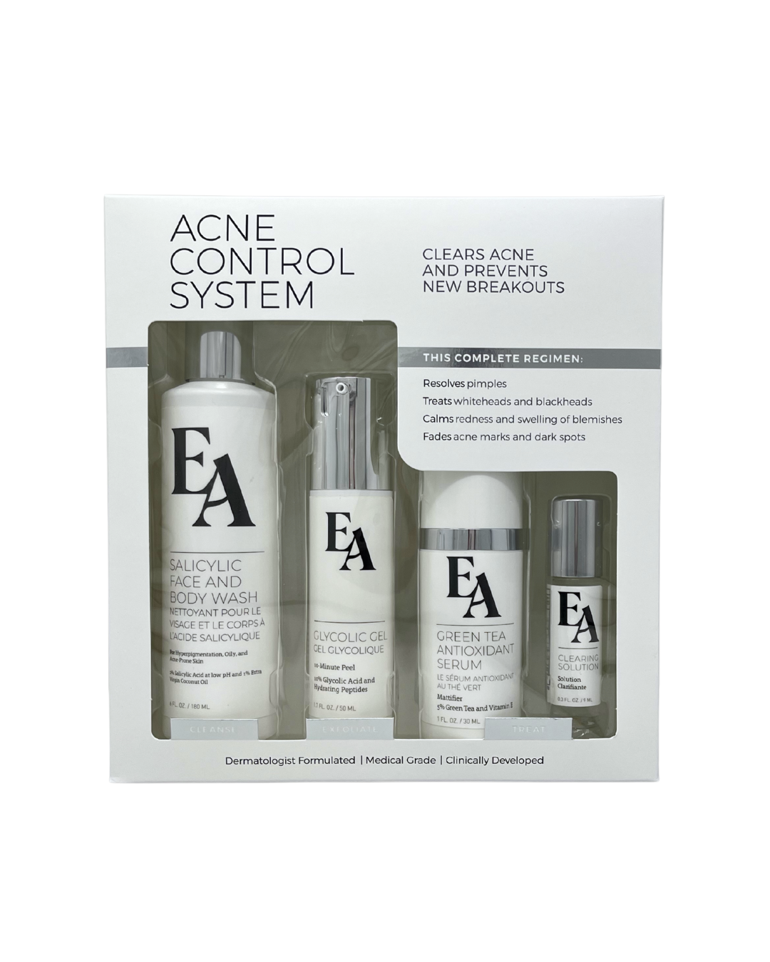 Single Image Option.png