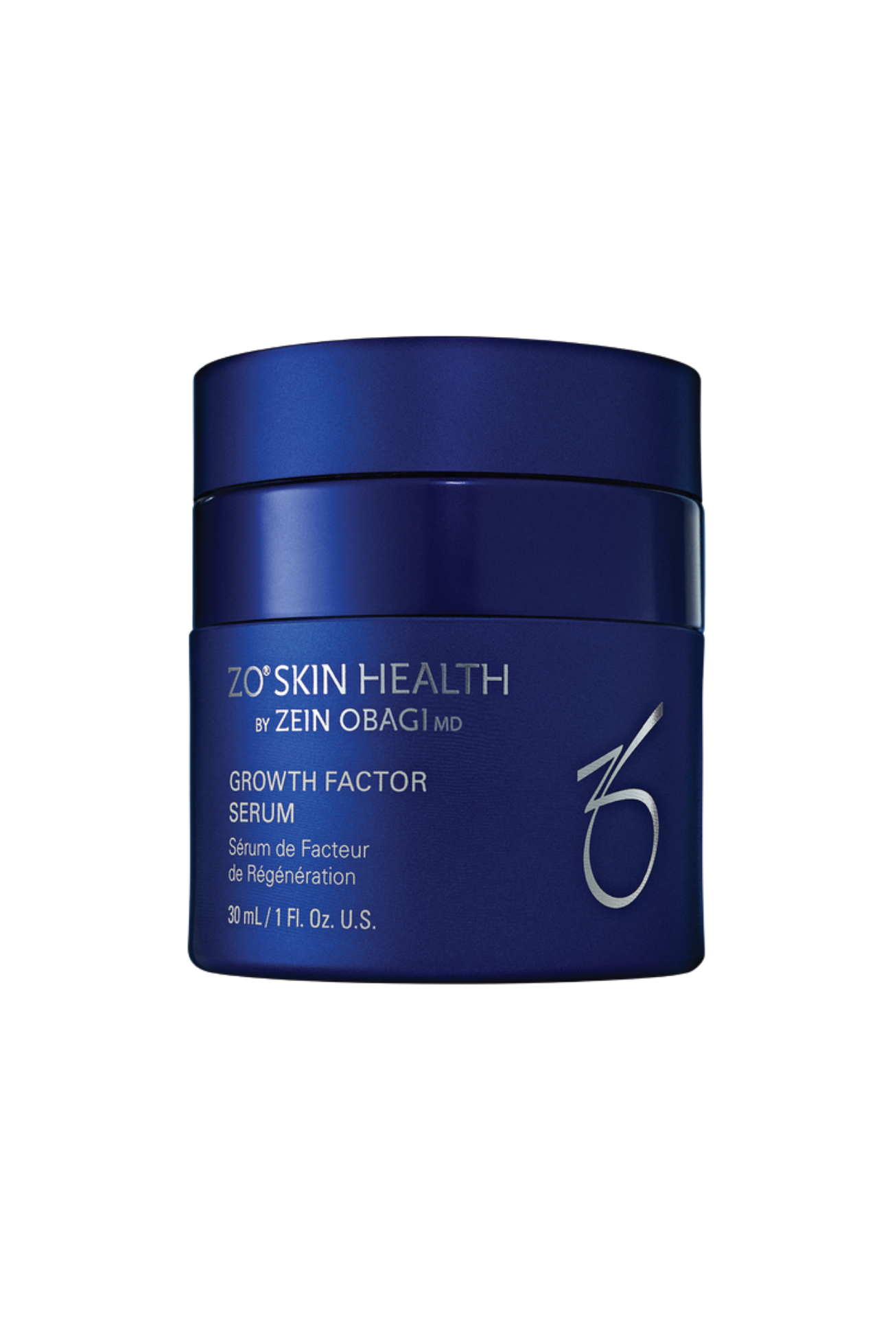ZO Growth Factor Serum.png
