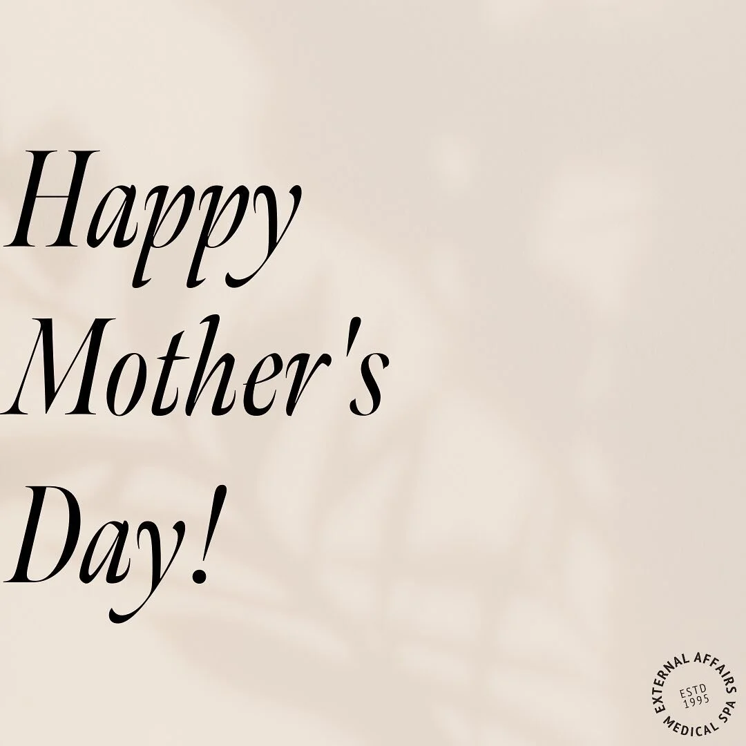 Thank you to the moms and mom-like figures for all that you do. We hope you enjoy this special day with all your loved ones! 💐💕

On a day that&rsquo;s all about moms, we also wanted to take a moment to highlight @mamasformamas. They do so much to u