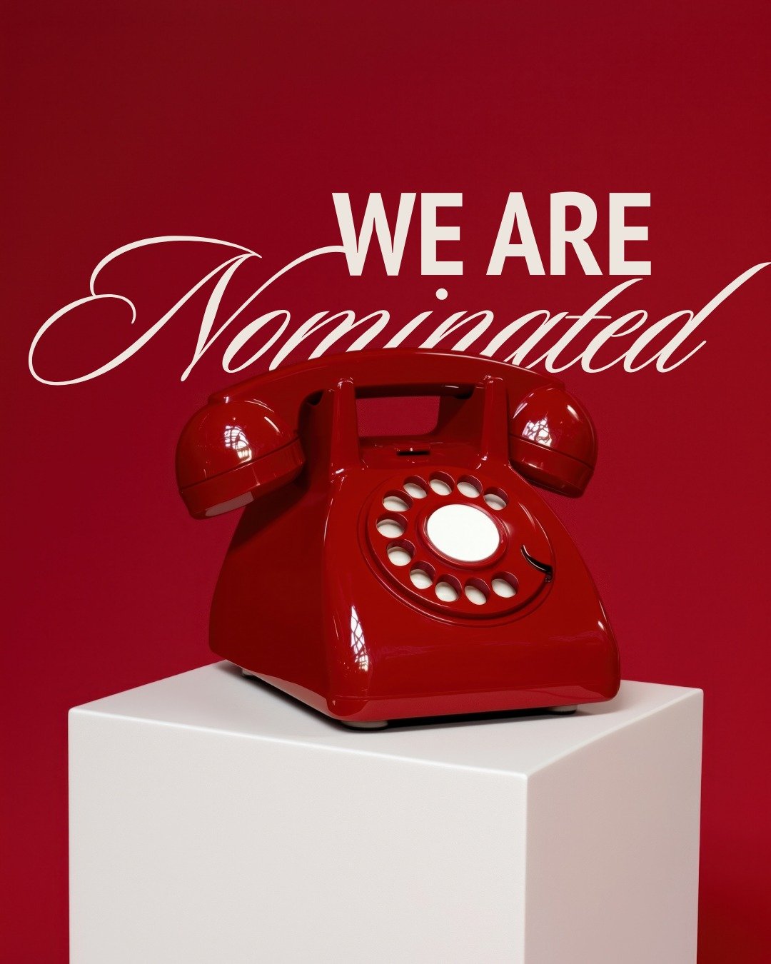 Every kind word, referral, and award we&rsquo;ve earned truly fuels what we do.

If you&rsquo;ve had a positive experience at EA this year, we&rsquo;d be incredibly grateful for your vote in the 2026 Top Choice Awards &mdash; Top Medical Spa. Your su