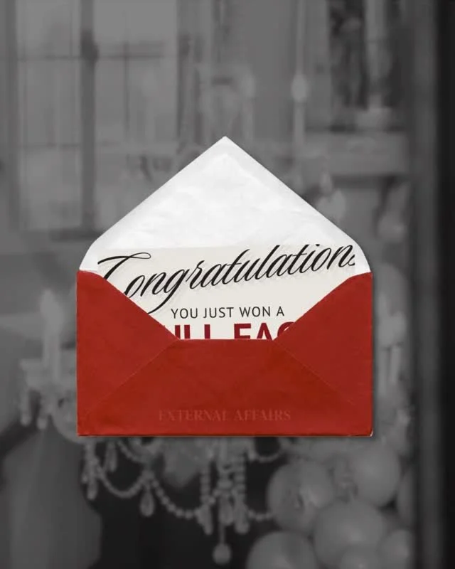 The biggest holiday giveaway in the city? It&rsquo;s happening here. 🎁

Purchase a gift card before December 22, 2025 (minimum $250) and you could be entered to win a $10,000 Full-Face Transformation at EA or any one of our other incredible prizes f