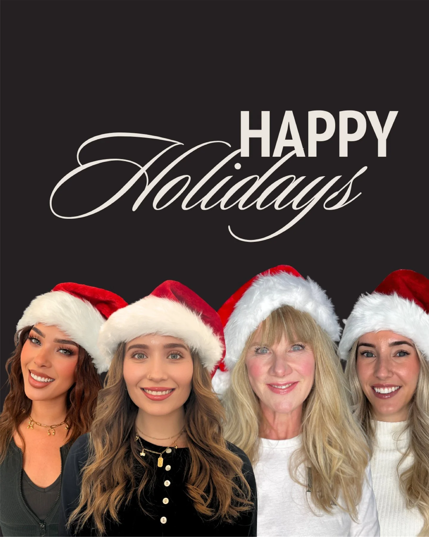 Thirty years gives you a lot to reflect on.

The relationships we&rsquo;ve built, the conversations we&rsquo;ve had, the trust you&rsquo;ve placed in us &mdash; none of it is lost on our team. Being welcomed into your routines, milestones, and moment