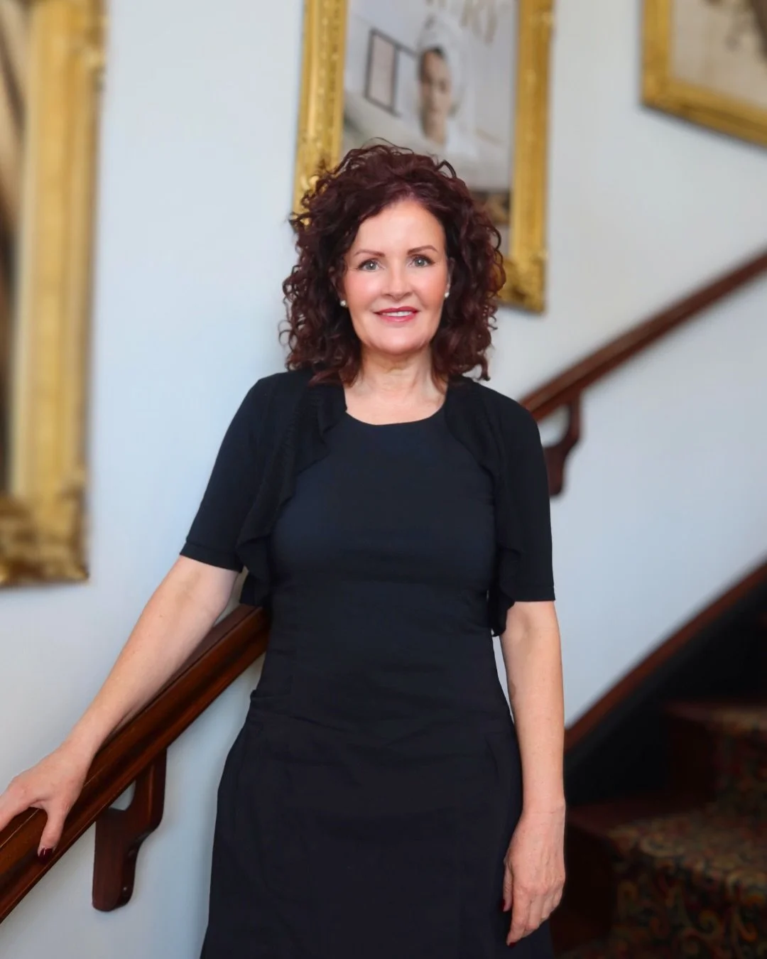 Please join us in welcoming Dr. Marcia Hartt to the EA team. 🤍

With 19 years of injectable experience in the Edmonton area, Dr. Hartt brings a rare blend of clinical excellence and artistic precision to our St. Albert clinic. After earning her Doct