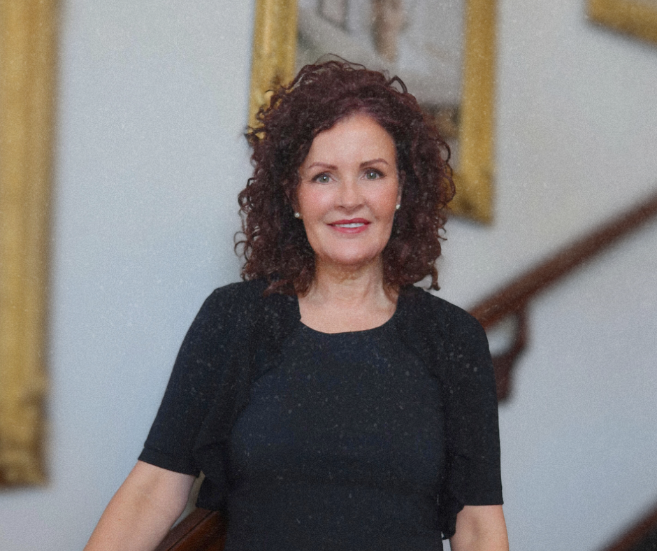 An Interview with Dr. Marcia Hartt, MD, CCFP