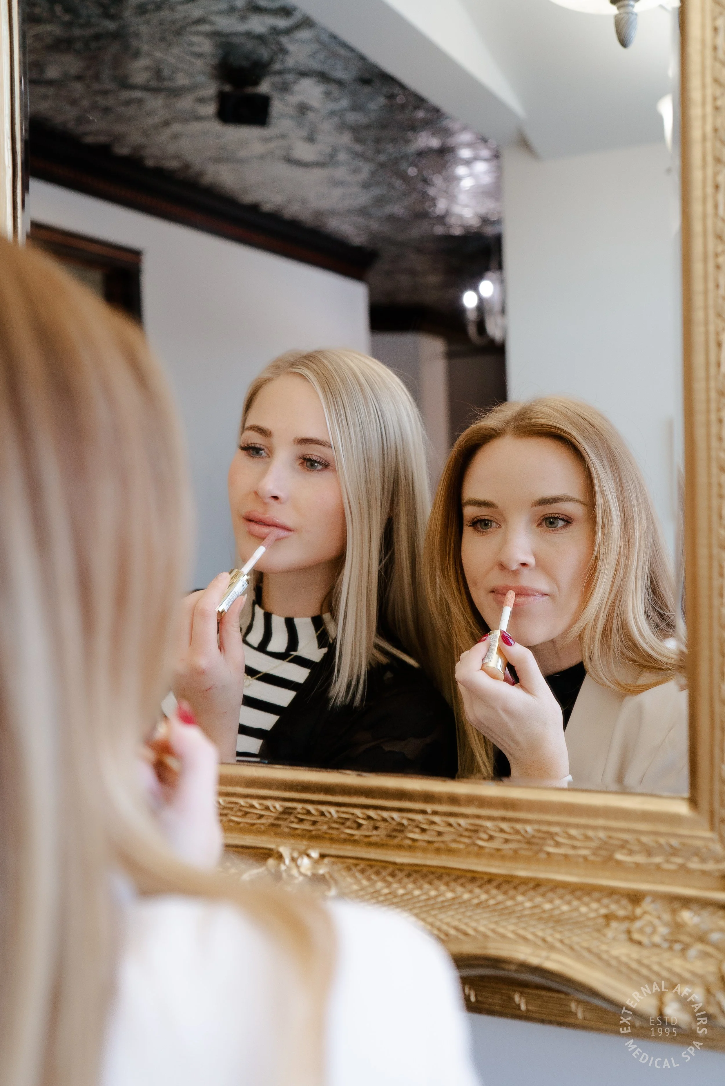 Kate + Marlee-25.jpg