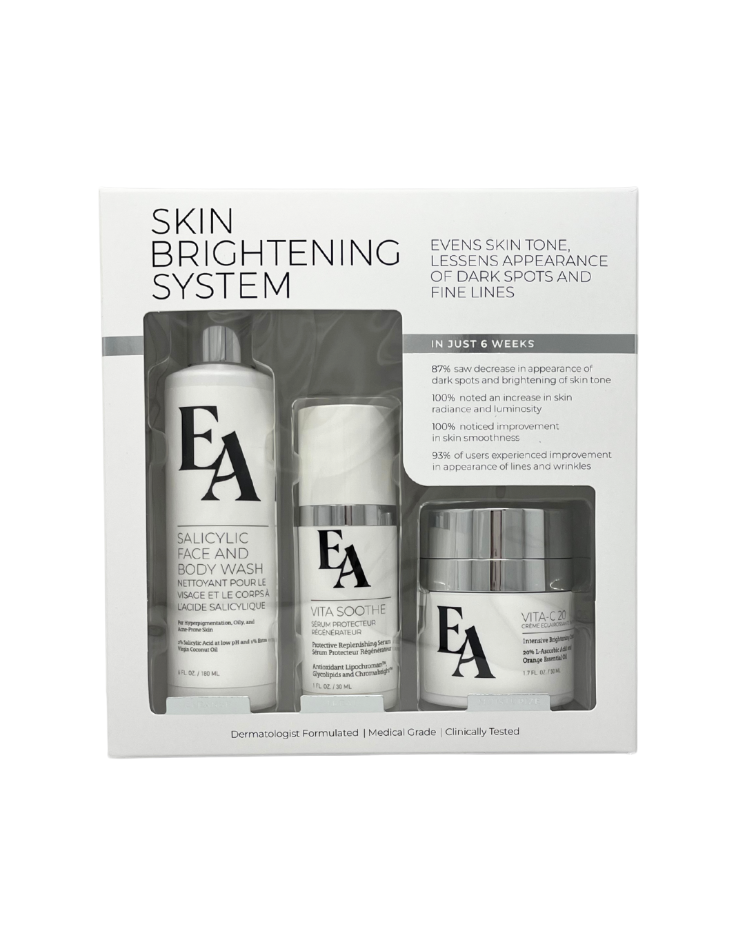 Single Image Option (3).png