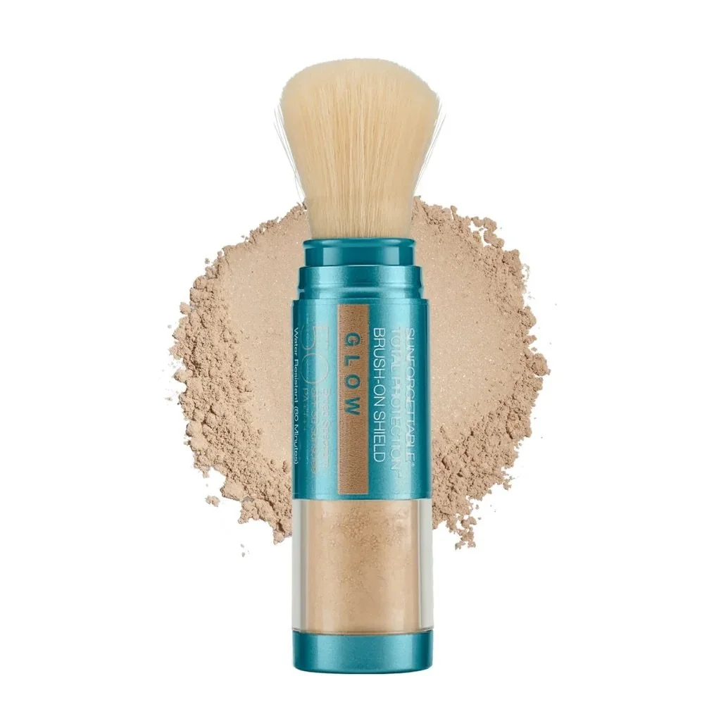 SunforgettableTotalProtectionBrush-OnShieldSPF50GLOW_1024x1024.jpeg