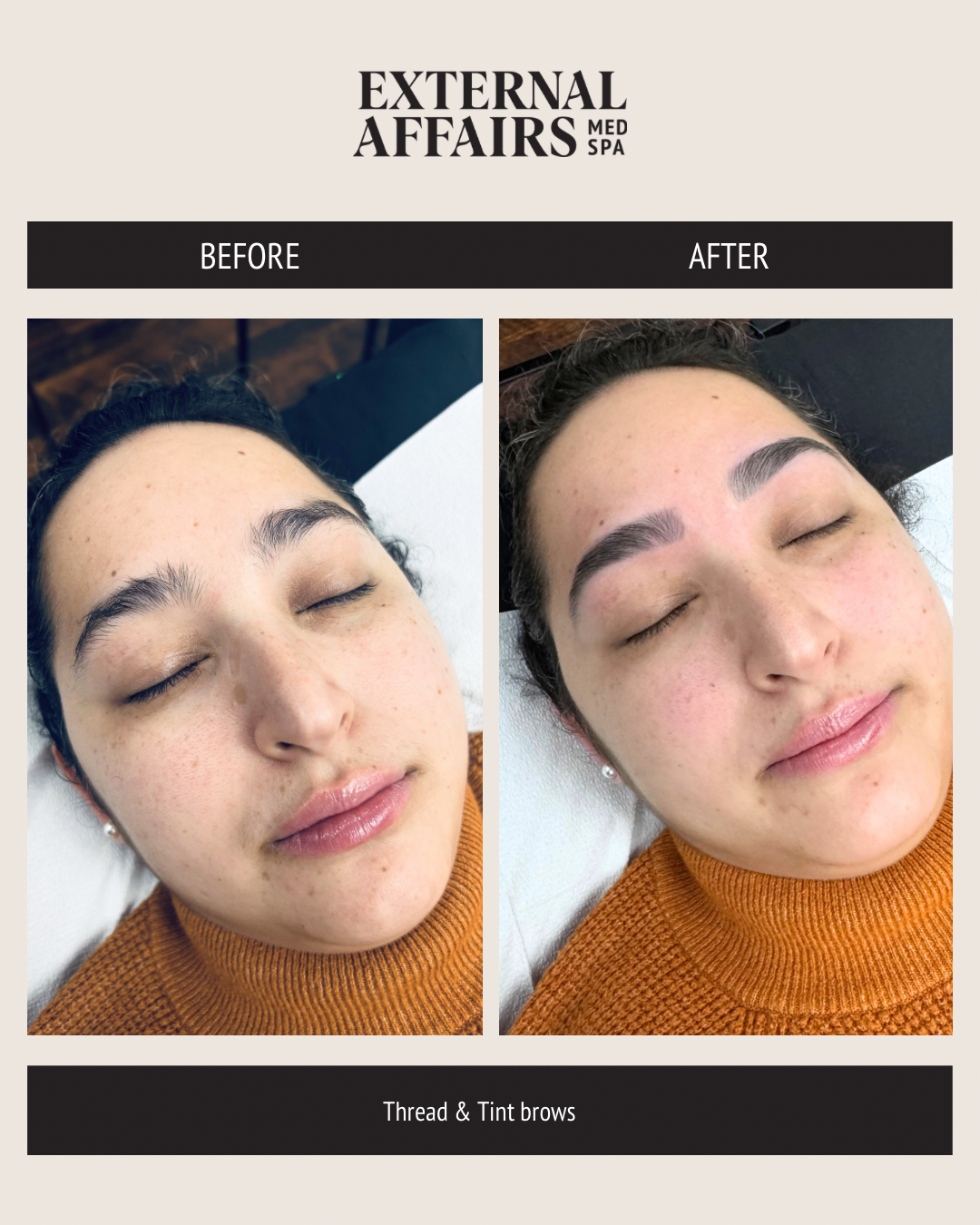 Brow Tint and Thread B+A.png