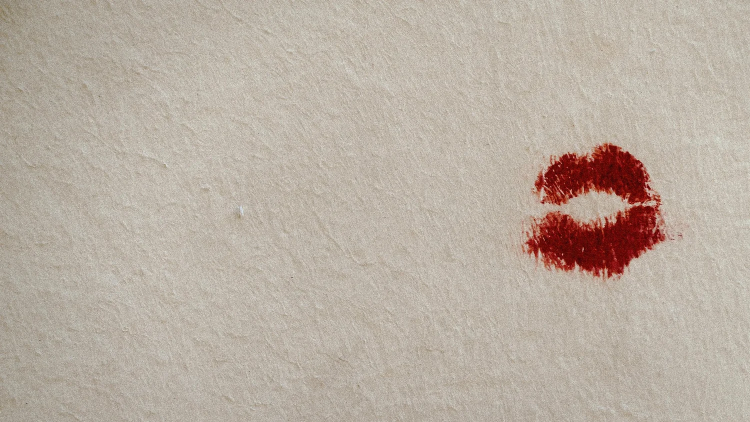 Lip Filler Experts in Edmonton, St. Albert & Kelowna — External Affairs