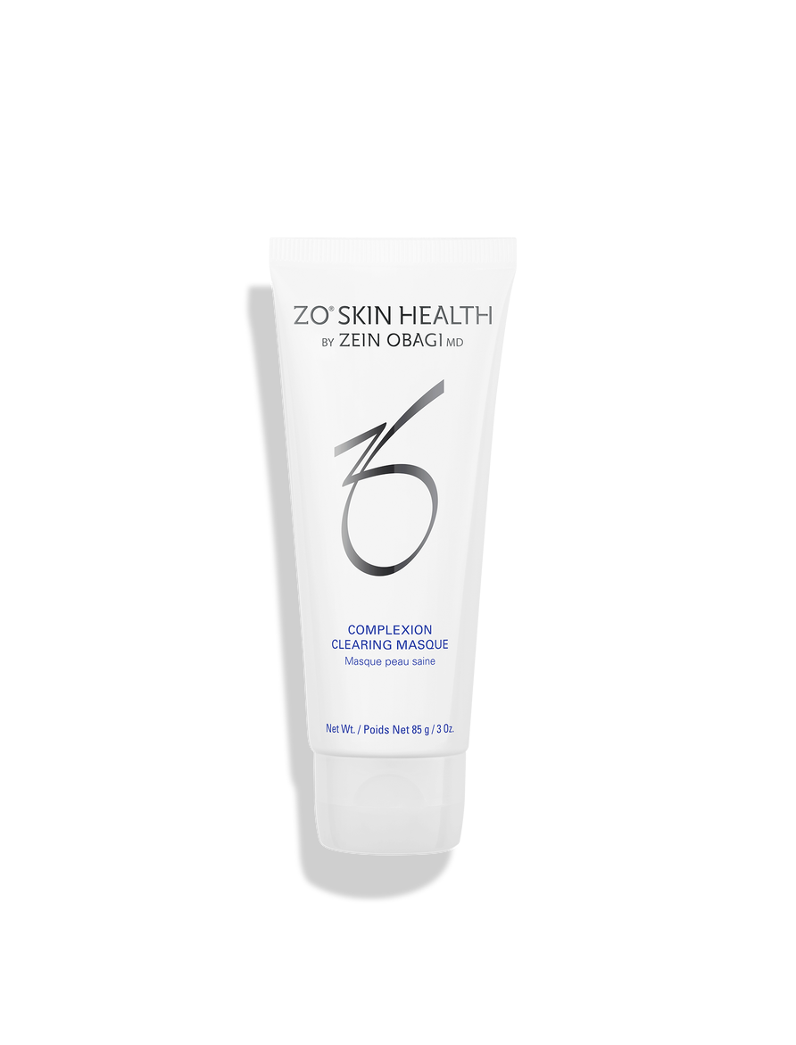 Complexion Clearing Masque.png
