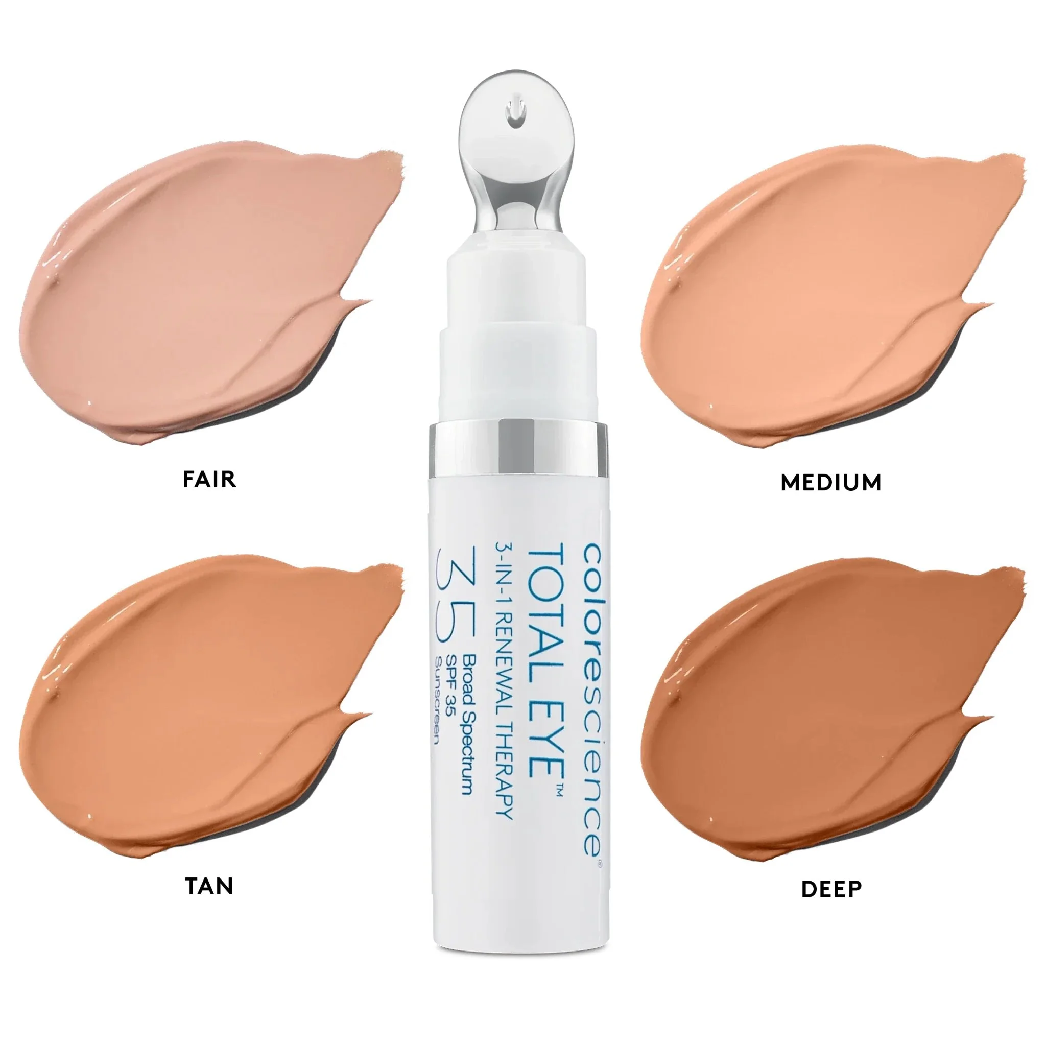 Colorescience-Total-Eye-3-in-1-Renewal-Therapy-Color-_all-colors.jpeg