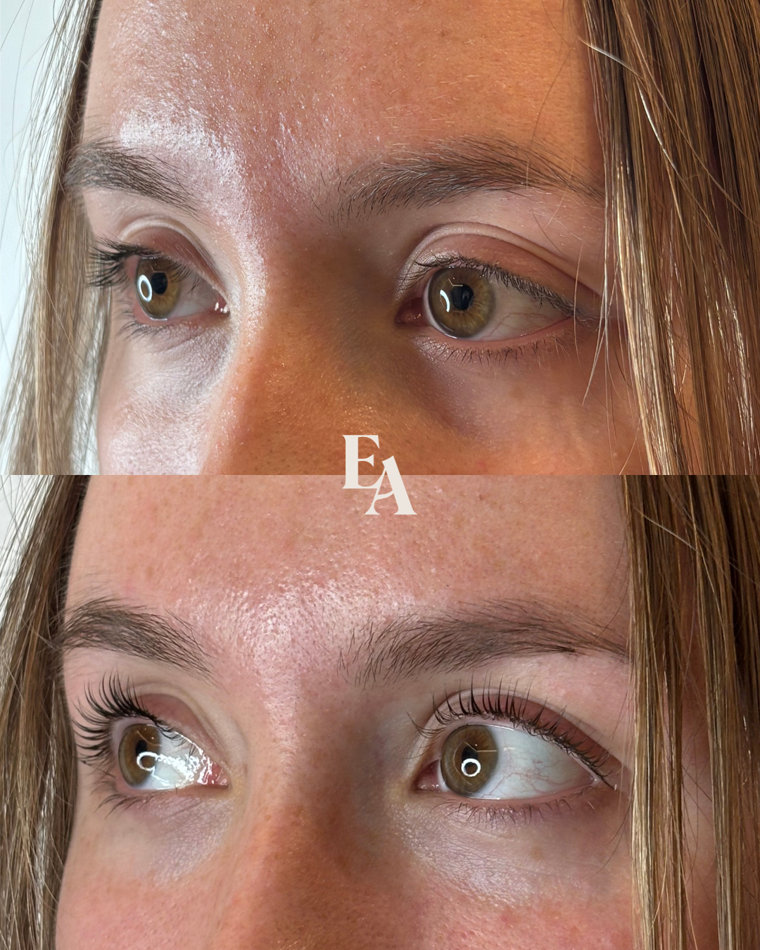Lash Lift Kelwona Before and After.png