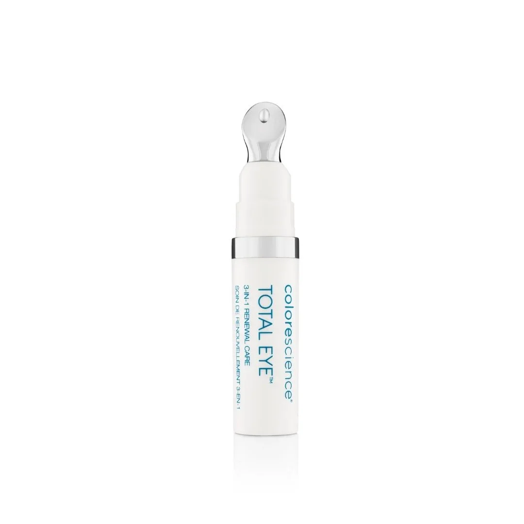 Colorescience: Total Eye® 3-in-1 Renewal Therapy SPF 35