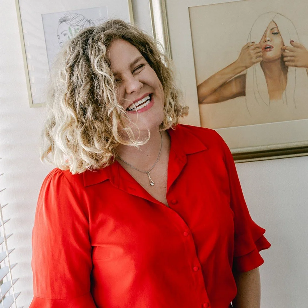 What you're actually paying for when you hire a brand and illustration creative&hellip;

You're not just paying for the logo file. You're not paying for someone who knows Adobe Software. And you're definitely not paying just for some pretty colours.
