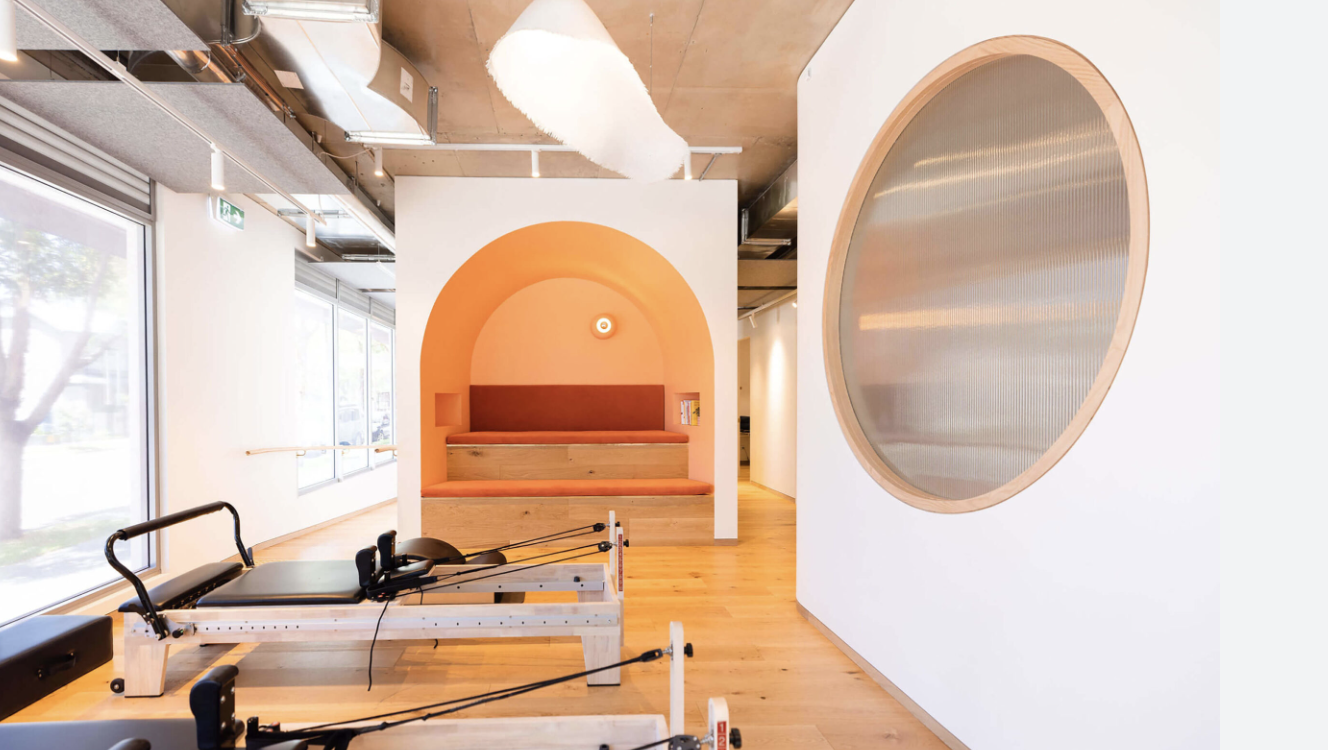 Screenshot 2025-11-15 at 12.51.37 pm.png