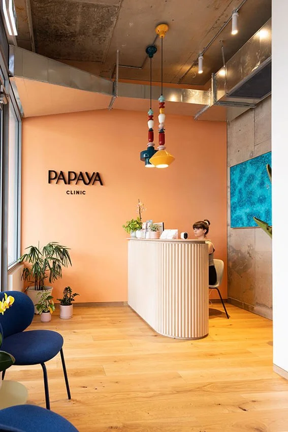 07_8584-small_PapayaClinic_CrushArchitecture_NikkiMalvar.jpg