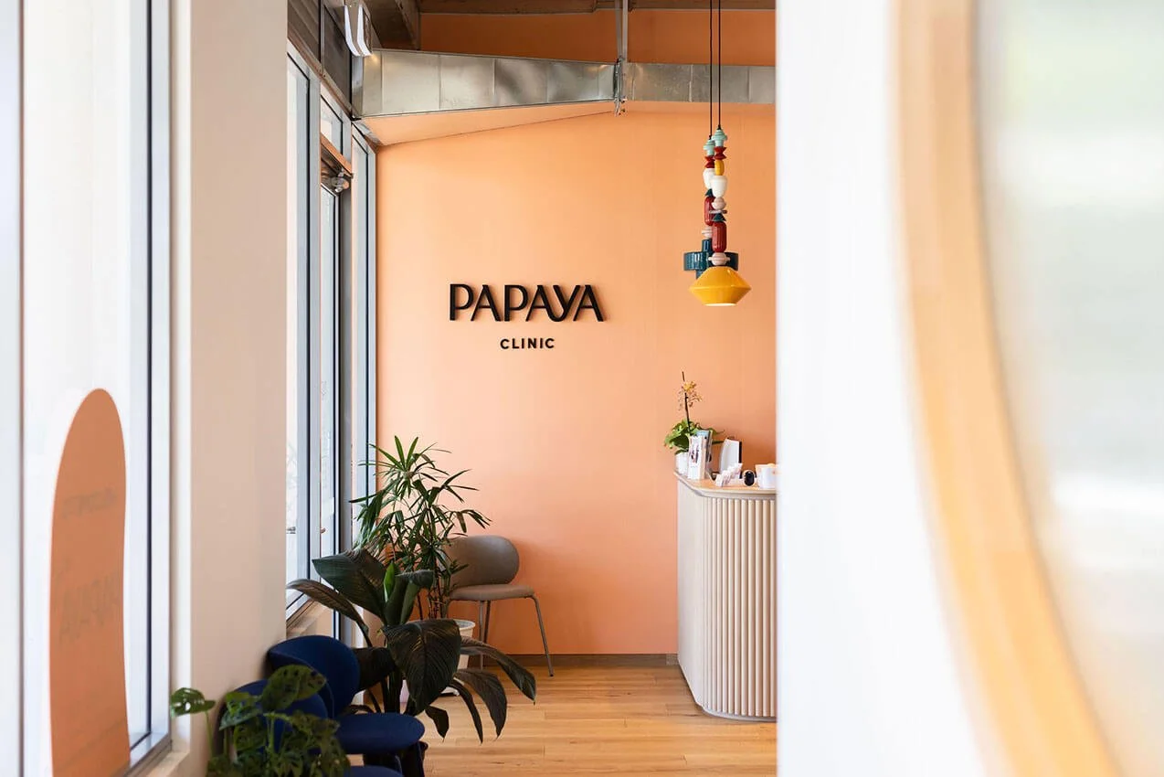 02_8584-small_PapayaClinic_CrushArchitecture_NikkiMalvar.jpg