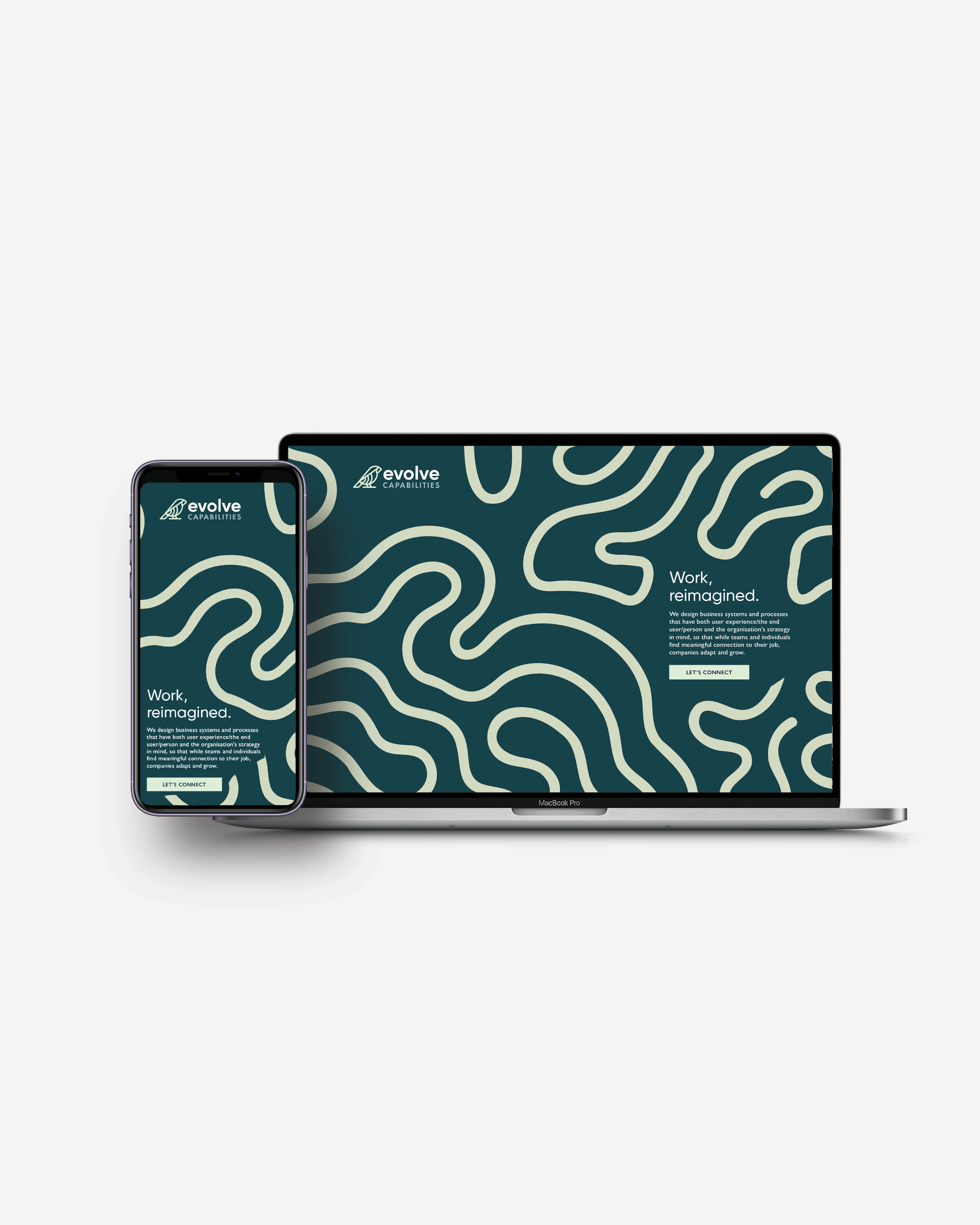 2024-03-12_Evolve Capabilities_Case Study8.png