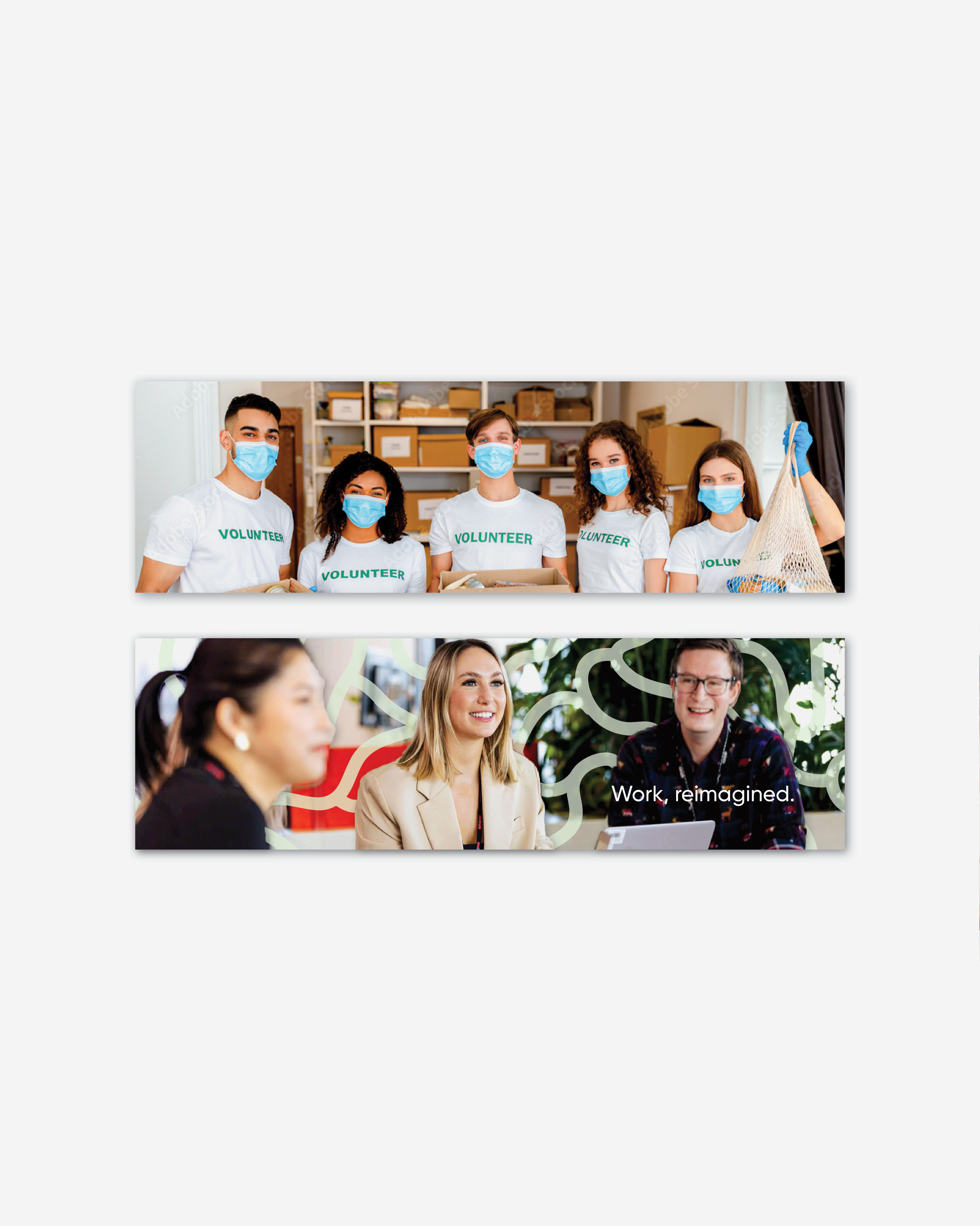 2024-03-12_Evolve Capabilities_Case Study6.png