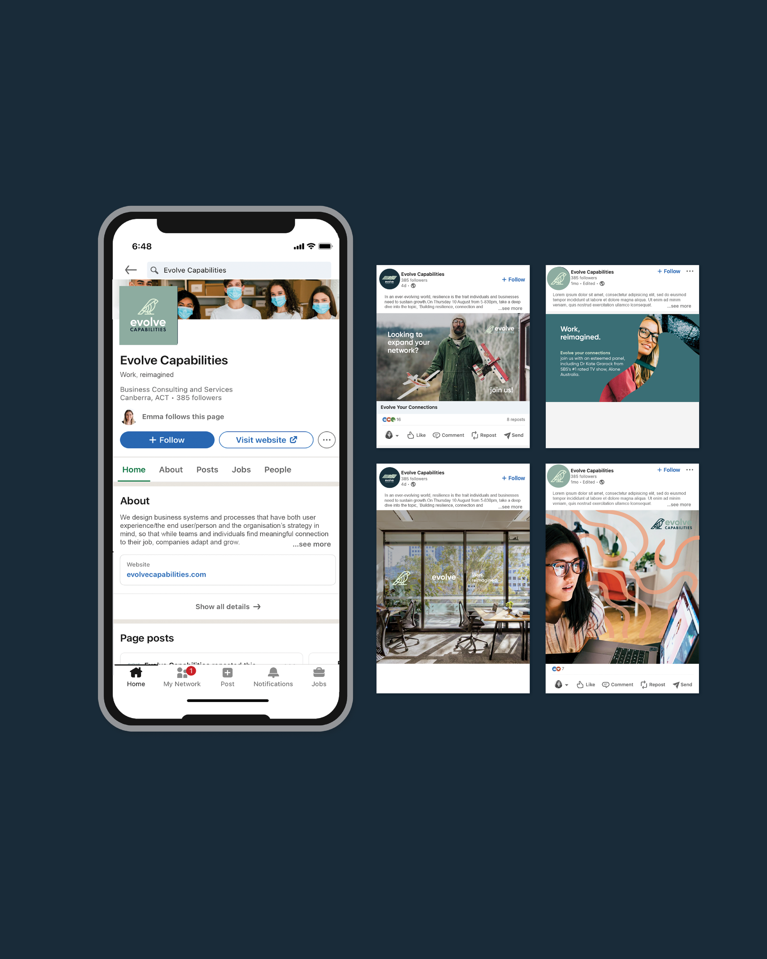 2024-03-12_Evolve Capabilities_Case Study5.png