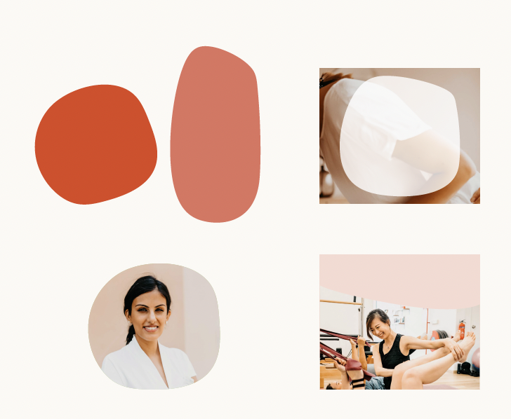 Screenshot 2025-11-16 at 7.12.21 pm.png