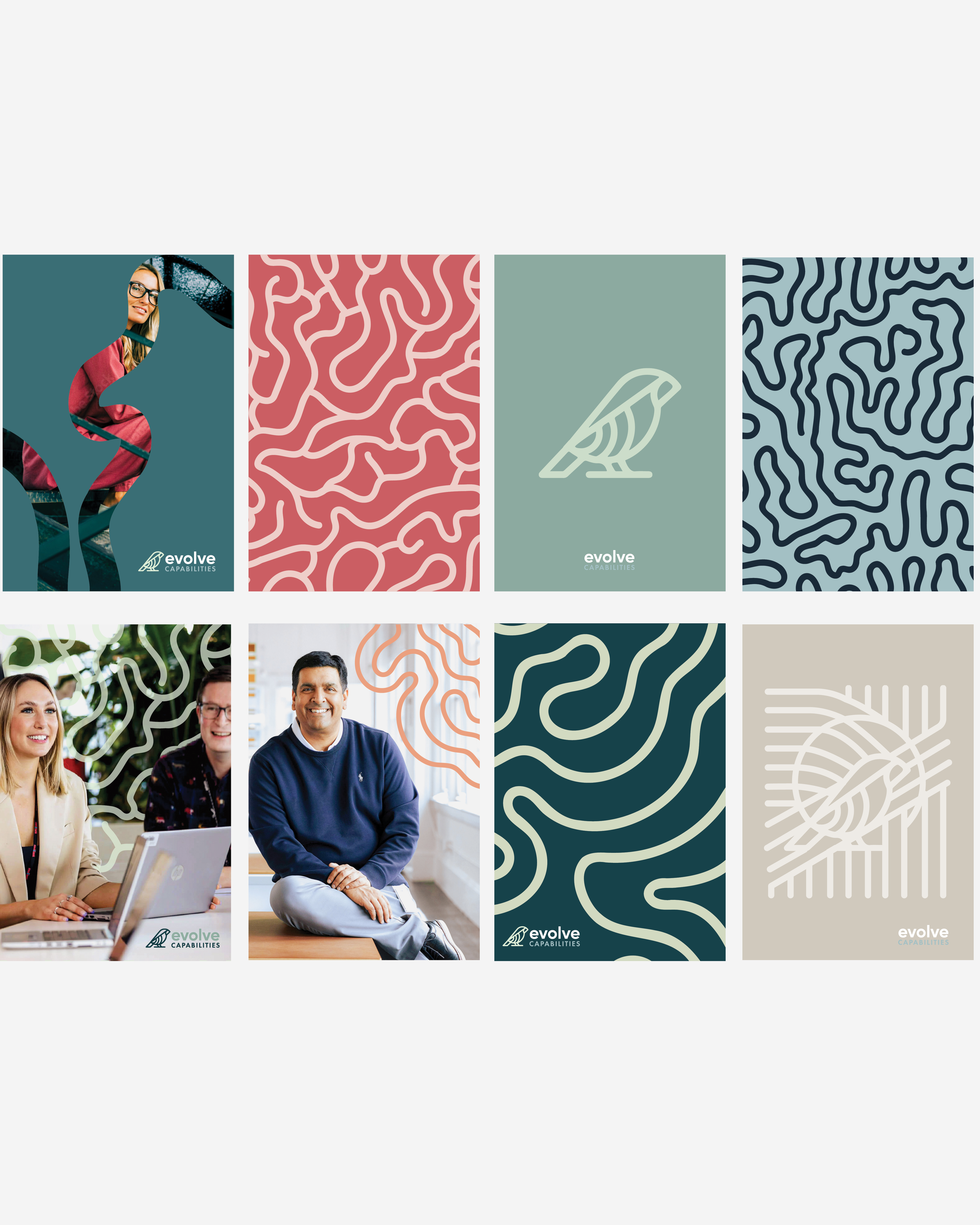 2024-03-12_Evolve Capabilities_Case Study7.png