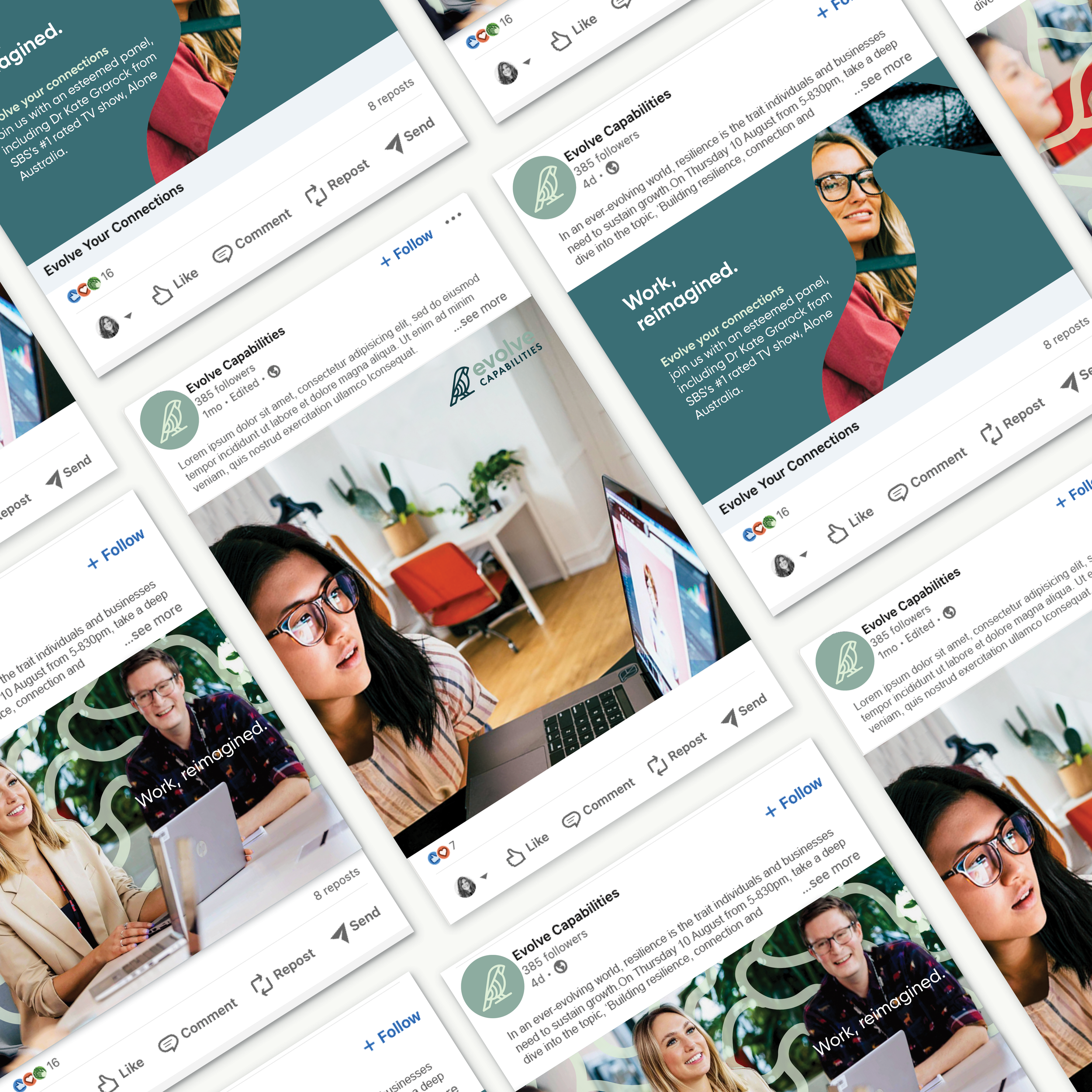 2024-01-23_Evolve Capabilties_Case Study Images 1080 x 1080px3.png