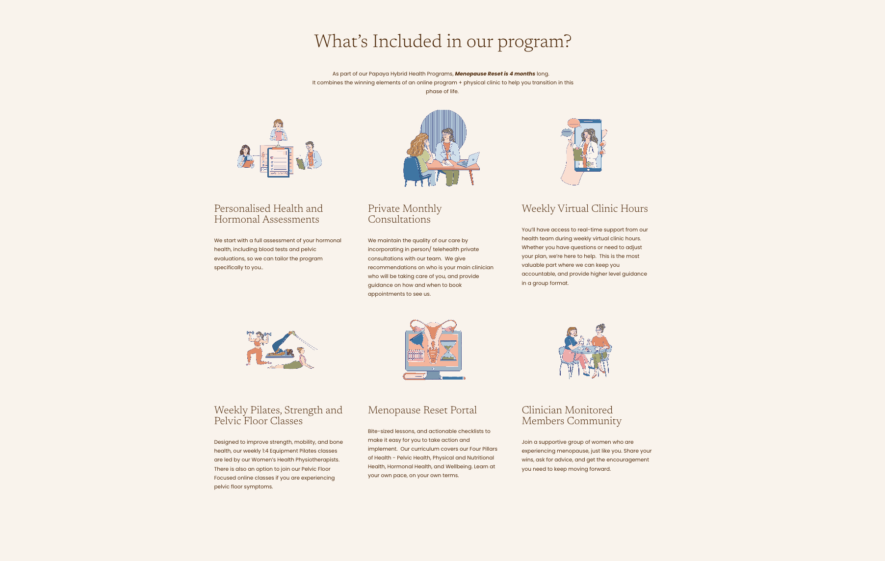 Screenshot 2025-11-15 at 12.46.31 pm.png