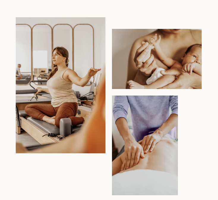 Screenshot 2025-11-16 at 7.12.28 pm.png