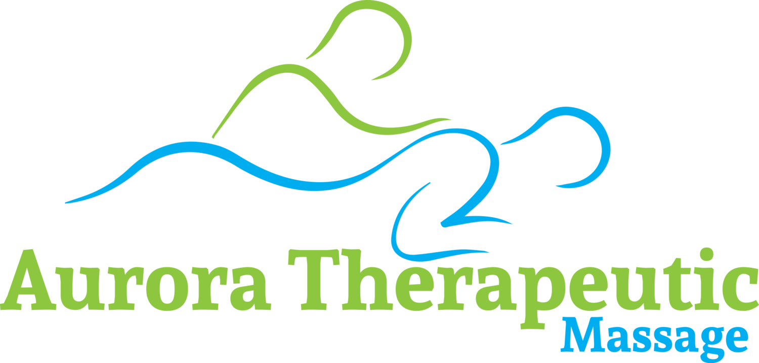 Aurora Therapeutic Massage