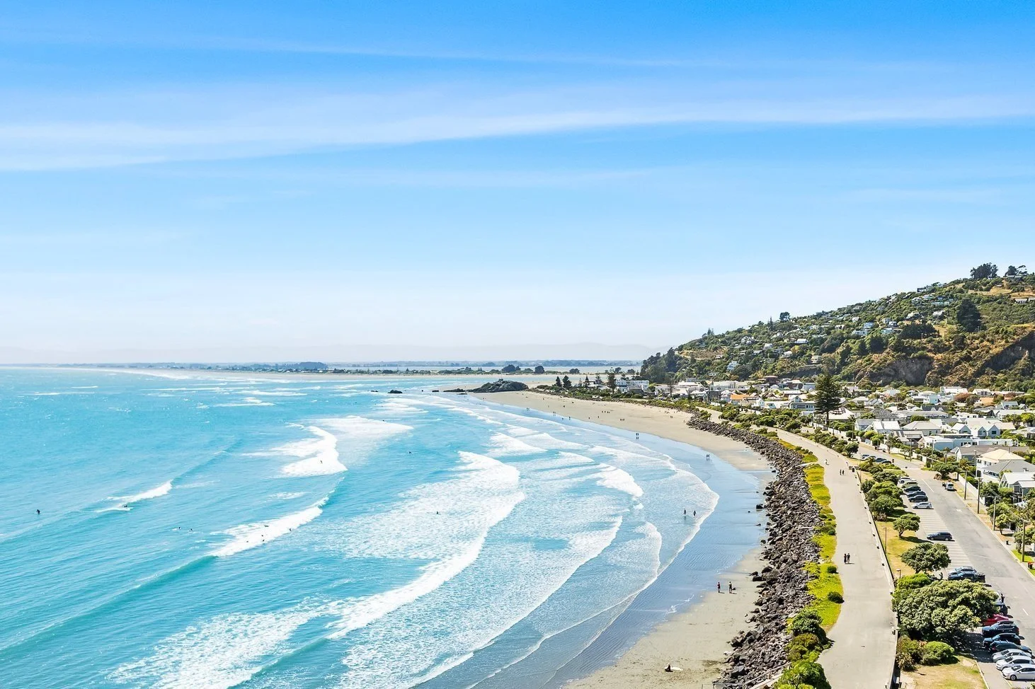 Sinclair Property Group Residential Property Management