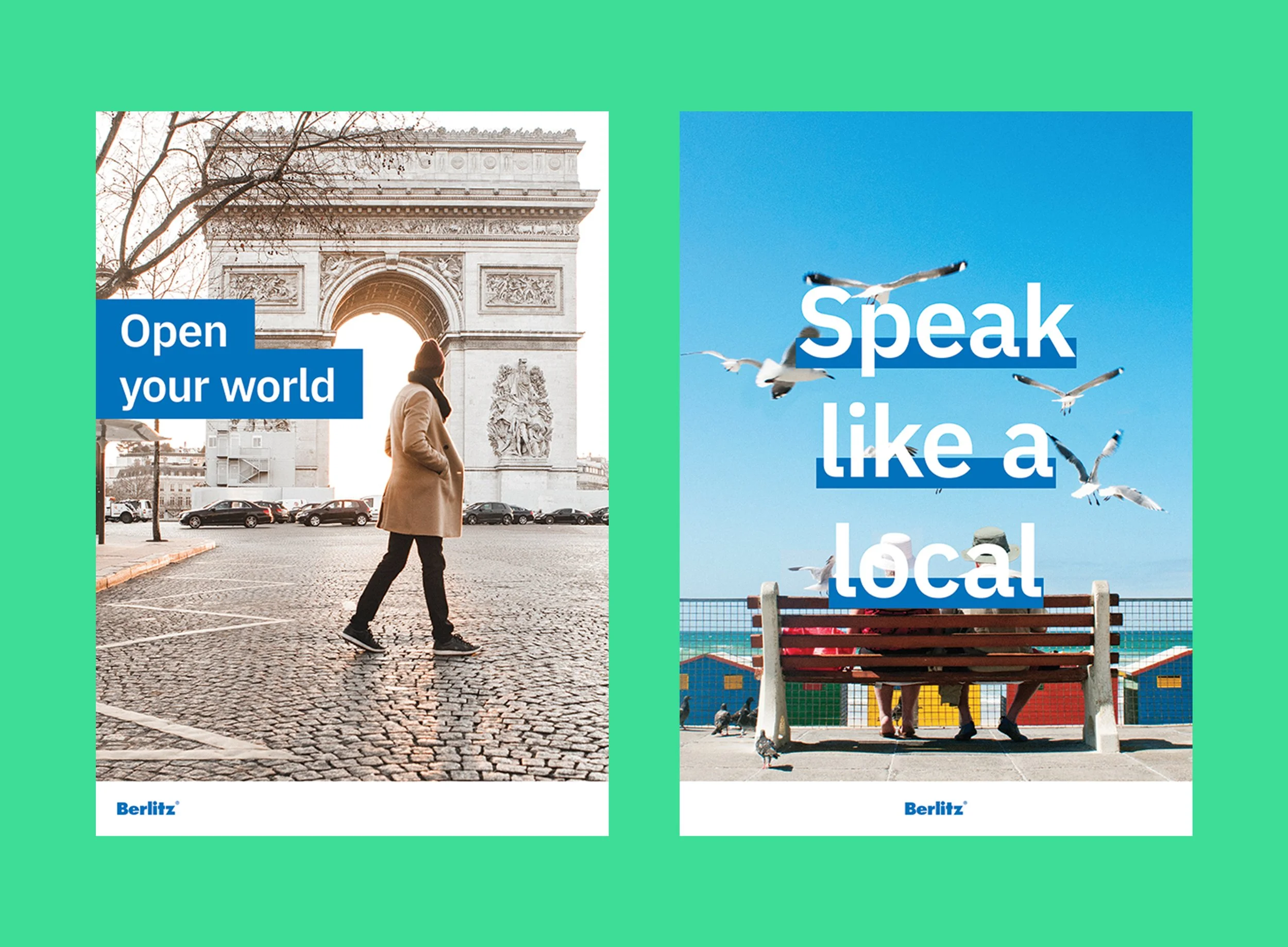Berlitz Posters.jpg