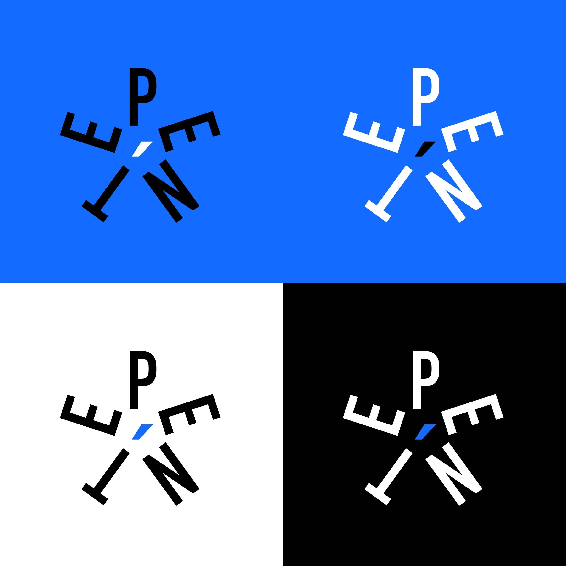 fun pente.jpg