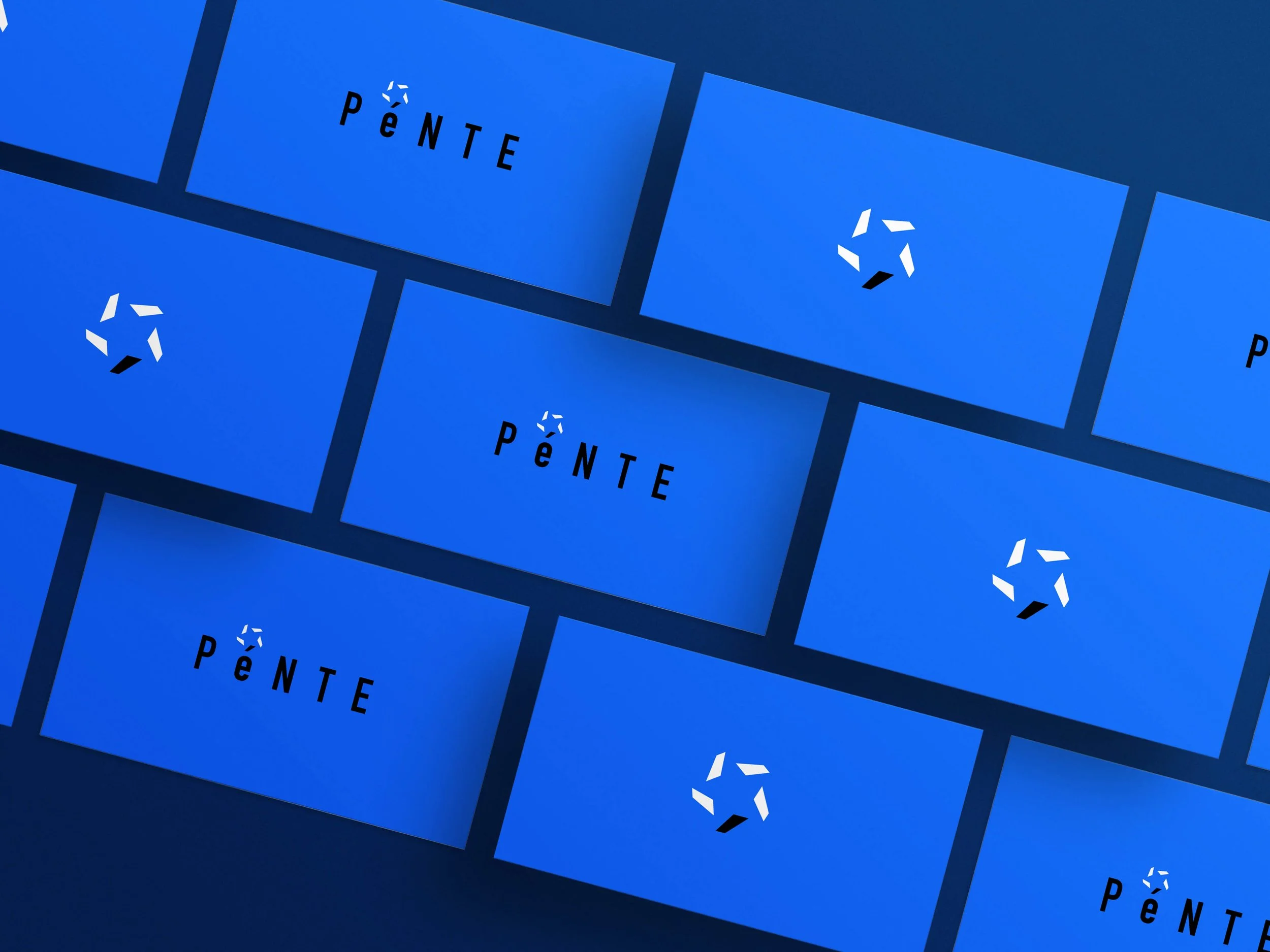 BLUE.jpg